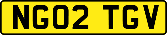NG02TGV