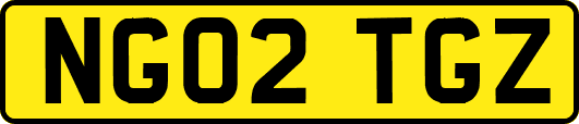 NG02TGZ