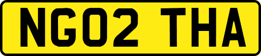 NG02THA