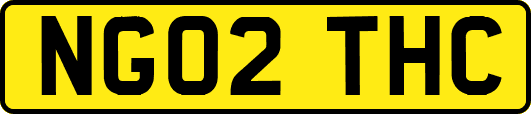 NG02THC