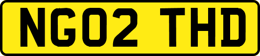 NG02THD