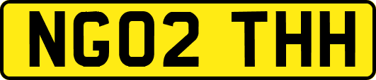 NG02THH
