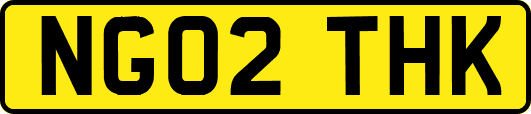 NG02THK