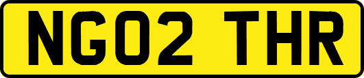 NG02THR