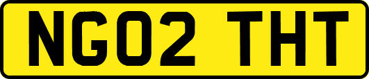 NG02THT