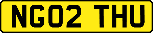 NG02THU