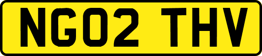 NG02THV