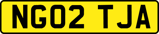 NG02TJA