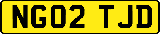 NG02TJD