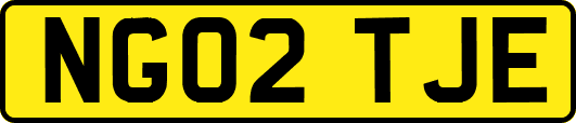 NG02TJE