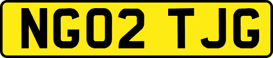 NG02TJG