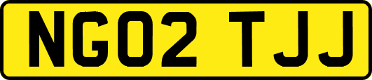 NG02TJJ