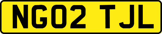 NG02TJL