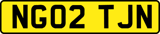 NG02TJN