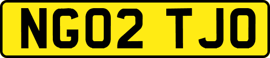 NG02TJO
