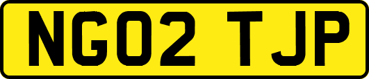 NG02TJP