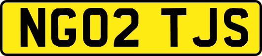 NG02TJS