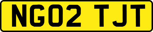 NG02TJT