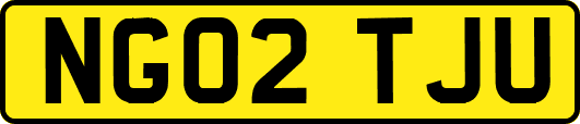 NG02TJU