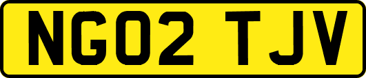 NG02TJV