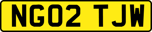 NG02TJW