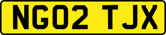 NG02TJX