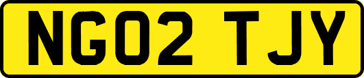 NG02TJY