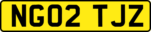 NG02TJZ