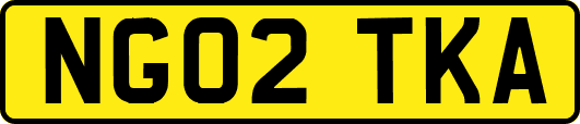 NG02TKA