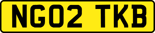 NG02TKB