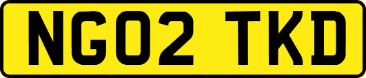 NG02TKD