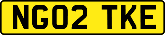 NG02TKE