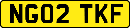 NG02TKF