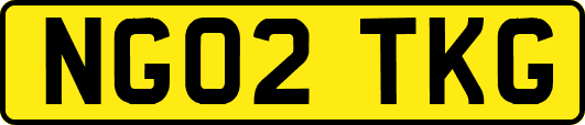 NG02TKG