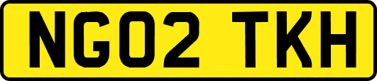 NG02TKH