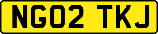 NG02TKJ