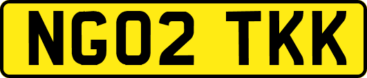NG02TKK