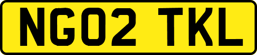 NG02TKL
