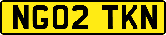 NG02TKN