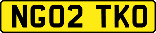 NG02TKO