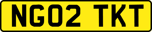 NG02TKT