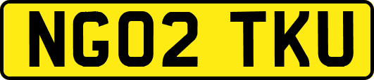 NG02TKU