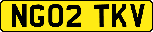 NG02TKV