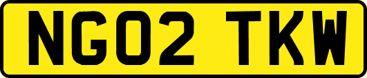 NG02TKW