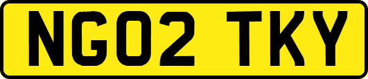NG02TKY