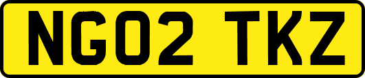 NG02TKZ