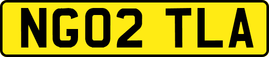 NG02TLA