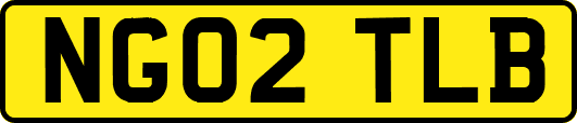 NG02TLB