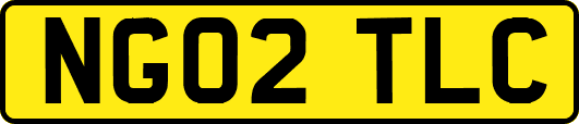 NG02TLC