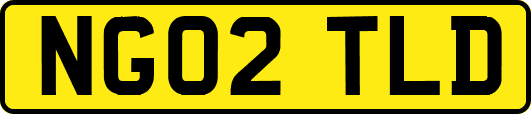 NG02TLD